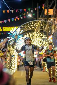 BIB: 
                            <button type="button" onclick="openModal(24743390)" class="btn btn-primary btn-sm float-right btn-popup" data-toggle="modal" data-target=".modal-high-quality">
                        <i class="fas fa-shopping-cart"></i> Add to Cart
                    </button>
                                            <button type="button" onclick="isThisMe(24743390, true)" class="btn btn-success btn-sm float-right btn-popup btn-isme hidden" data-toggle="tooltip" data-placement="bottom" title="นี่คือรูปของคุณใช่ไหม คลิกที่นี่เพื่อเอาเข้าอัลบั้ม">
                        <i class="fas fa-plus"></i> Add to album
                    </button>
                    <button type="button" onclick="isThisMe(24743390, false)" class="btn btn-warning btn-sm float-right btn-popup btn-isnotme hidden">
                        <i class="fas fa-ban"></i> Remove from album
                    </button>